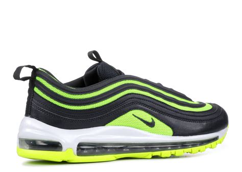 nike air max 97 neongrün|air max 97 ultra shoes.